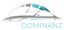 Dominanz Logo