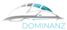 Dominanz Logo