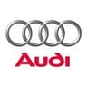 Audi logo