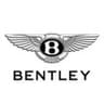Bentley logo