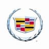Cadillac logo