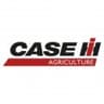 Case IH logo
