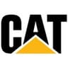 Caterpillar logo