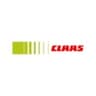Claas logo