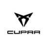 Cupra logo