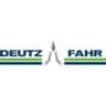 Deutz logo