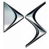 DS logo
