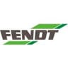 Fendt logo