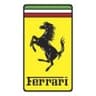 Ferrari logo
