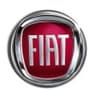 Fiat logo