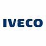 Iveco logo