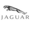 Jaguar logo
