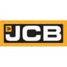 JCB logo