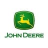 John Deere logo