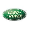 Land Rover logo