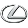 Lexus logo