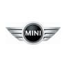 MINI logo