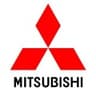 Mitsubishi logo