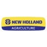 New Holland logo