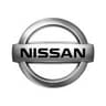 nissan logo