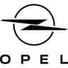 Opel logo