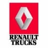 Renault Trucks logo