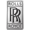 Rolls-Royce logo