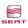 SEAT logo