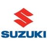 Suzuki logo