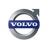 Volvo logo