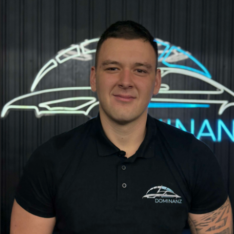 Andrija Batrićević