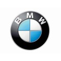 BMW Logo